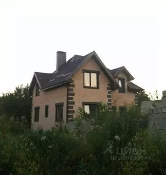 Дом в Ставропольский край, Ставрополь Виктория садовое товарищество, ...