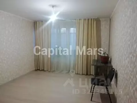 1-к кв. Москва Ярославское ш., 63 (32.0 м)