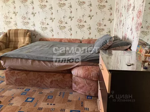 1-к кв. Краснодарский край, Анапа ул. Ленина, 127 (35.0 м)