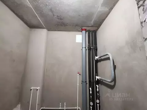 1-к кв. Башкортостан, Уфа ул. Дмитрия Донского, 42 (37.0 м)