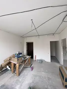 4-к кв. Свердловская область, Екатеринбург ул. Ключевская, 15 (132.0 ...