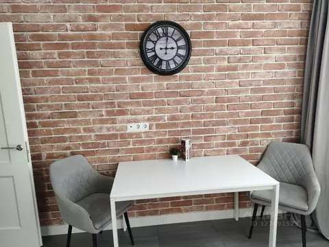 1-к кв. Москва Новодмитровская ул., 2к7 (40.0 м)