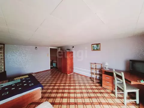 Дом в Саратовская область, Балашовский район, Пинеровское ...