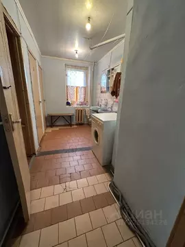 Комната Санкт-Петербург, Санкт-Петербург, Колпино Заводской просп., 62 ...