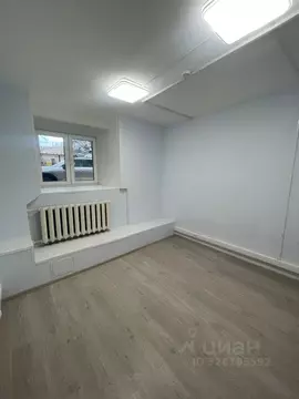 Офис в Москва Гагаринский пер., 6 (15 м)