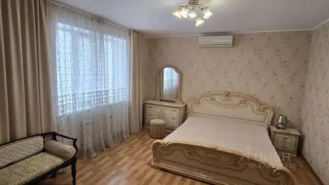 2-к кв. Крым, Евпатория просп. Ленина, 25Б (63.0 м)