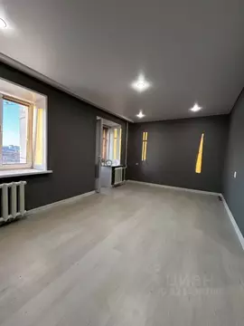 3-к кв. Башкортостан, Уфа ул. Степана Злобина, 5 (66.5 м)