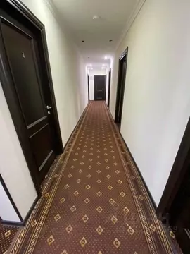 Комната Московская область, Видное Булатниковская ул., 1Ю (10.0 м)