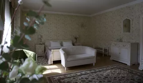 Комната Московская область, Сергиев Посад просп. Красной Армии, 125 ...