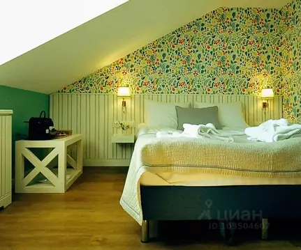 Комната Карелия, Сортавала ул. Ленина, 6А