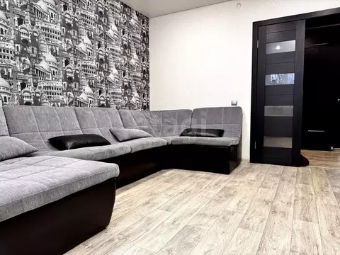 4-к кв. Смоленская область, Ярцево просп. Металлургов, 39/19 (76.2 м)