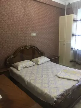 2-к кв. Дагестан, Избербаш ул. Имени Р. Зорге, 40А (57.0 м)