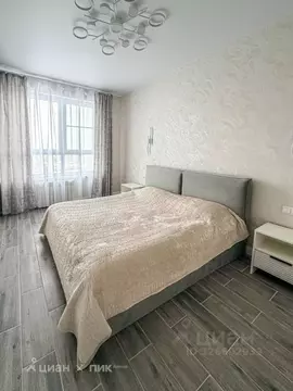 1-к кв. Московская область, Мытищи городской округ, пос. Нагорное ...