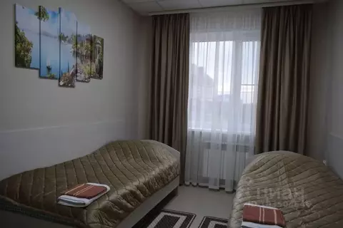 Комната Марий Эл, Козьмодемьянск Черемушки мкр, 32А