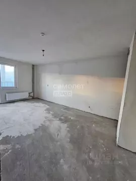 Студия Краснодарский край, Анапа ул. Ленина, 237 (28.0 м)