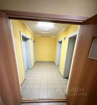 1-к кв. Московская область, Люберцы городской округ, д. Островцы ул. ...