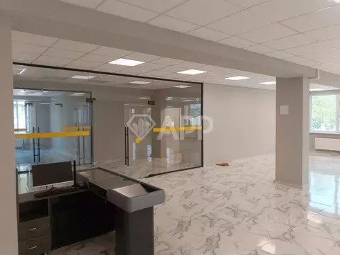 Торговая площадь в Краснодарский край, Новороссийск Малоземельская ...