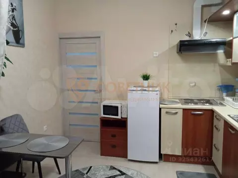 Студия Краснодарский край, Краснодар ул. Им. Героя Яцкова И.В., 17 ...