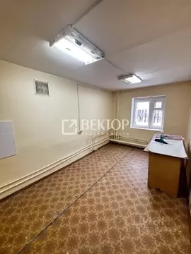 Офис в Костромская область, Кострома пос. Волжский, 3-й кв-л, 25 (46 ...