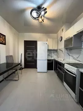 2-к кв. Бурятия, Улан-Удэ 113-й мкр, 29 (49.5 м)