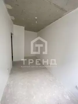 1-к кв. Ленинградская область, Мурино Всеволожский район, ул. ...