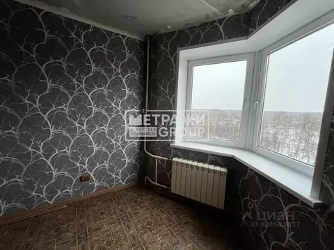 1-к кв. Московская область, Лосино-Петровский городской округ, ...