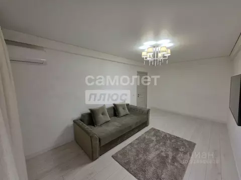 1-к кв. Дагестан, Каспийск ул. Ленина, 50 (35.0 м)