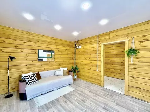 Дом в Иркутская область, Шелеховский район, Баклашинское муниципальное ...