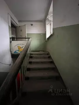 Помещение свободного назначения в Кировская область, Киров ул. ...