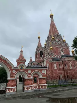 Продается 2-комнатная квартира