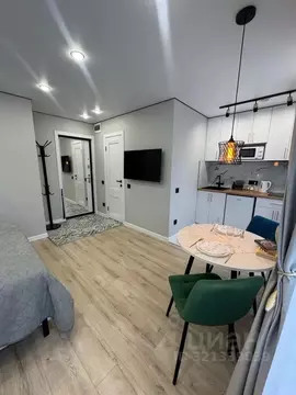 Студия Калининградская область, Калининград Ленинский просп., 41А ...