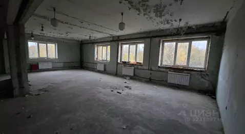 Помещение свободного назначения в Московская область, Балашиха ...