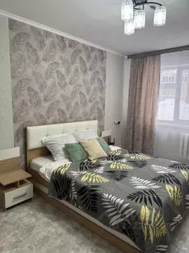 2-к кв. Сахалинская область, Южно-Сахалинск Комсомольская ул., 192 ...