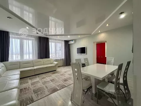 4-к кв. Чувашия, Чебоксары ул. Академика Алексея Николаевича Крылова, ...