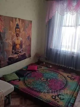 1-к кв. Татарстан, Казань ул. Зинина, 9/23 (50.0 м)