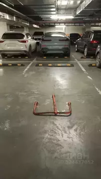 Гараж в Московская область, Одинцово Можайское ш., 122 (14 м)