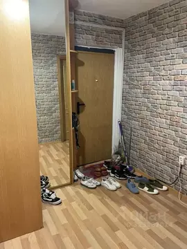 Комната Хабаровский край, Хабаровск 1-й мкр, ул. Путевая, 12А (17.0 м)