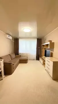 1-к кв. Ставропольский край, Ставрополь ул. Космонавтов, 24/1 (41.0 м)