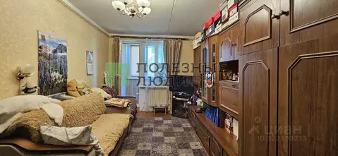 1-к кв. Севастополь просп. Генерала Острякова, 42 (29.6 м)