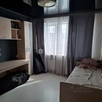3-к кв. Иркутская область, Ангарск 92/93 кв-л, 21 (68.1 м)