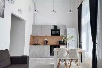 2-к кв. Московская область, Красногорск городской округ, пос. ...