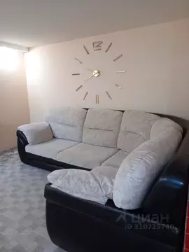 Коттедж в Саратовская область, Саратов проезд 8-й Новоузенский (150 м)