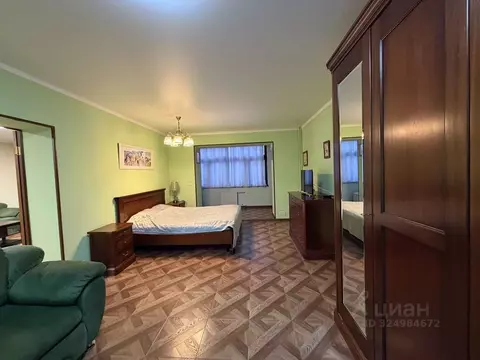 3-к кв. Белгородская область, Старый Оскол Дубрава мкр, 1 кв-л, 10 ...