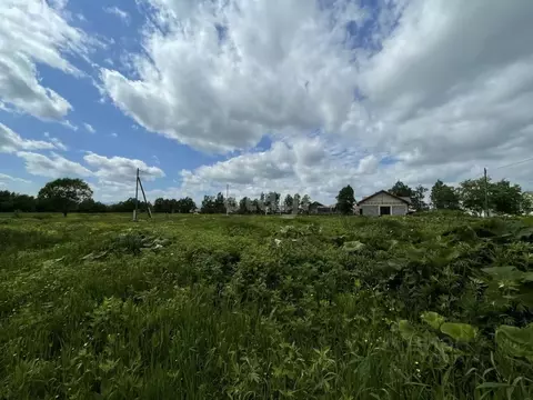 Участок в Сахалинская область, Южно-Сахалинск Хомутово п/р,  (6.0 ...