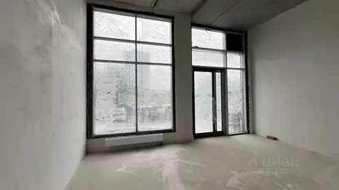 Помещение свободного назначения в Свердловская область, Екатеринбург ...