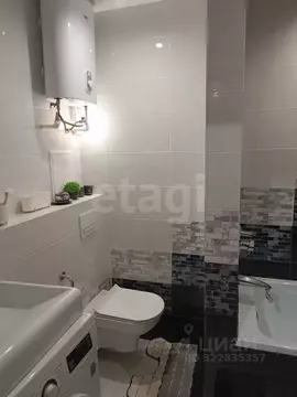 3-к кв. Челябинская область, Южноуральск ул. Победы, 22В (68.0 м)