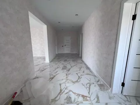 Дом в Крым, Симферопольский район, Добровское с/пос, с. Пионерское ул. ...