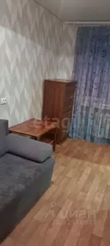 2-к кв. Новосибирская область, Новосибирск ул. Залесского, 8 (42.5 м)