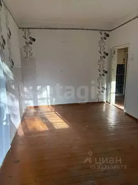 2-к кв. Ростовская область, Ростов-на-Дону Клубная ул., 5 (45.7 м)