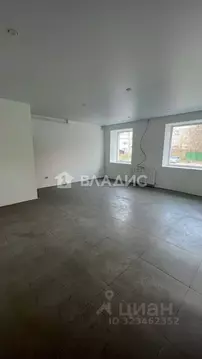 Офис в Московская область, Электросталь просп. Ленина, 45 (33 м)